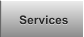 Services Services