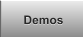 Demos Demos