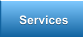 Services Services