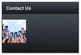 Contact Us