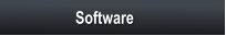 Software