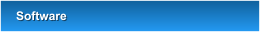 Software