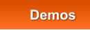 Demos