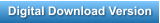 Digital Download Version